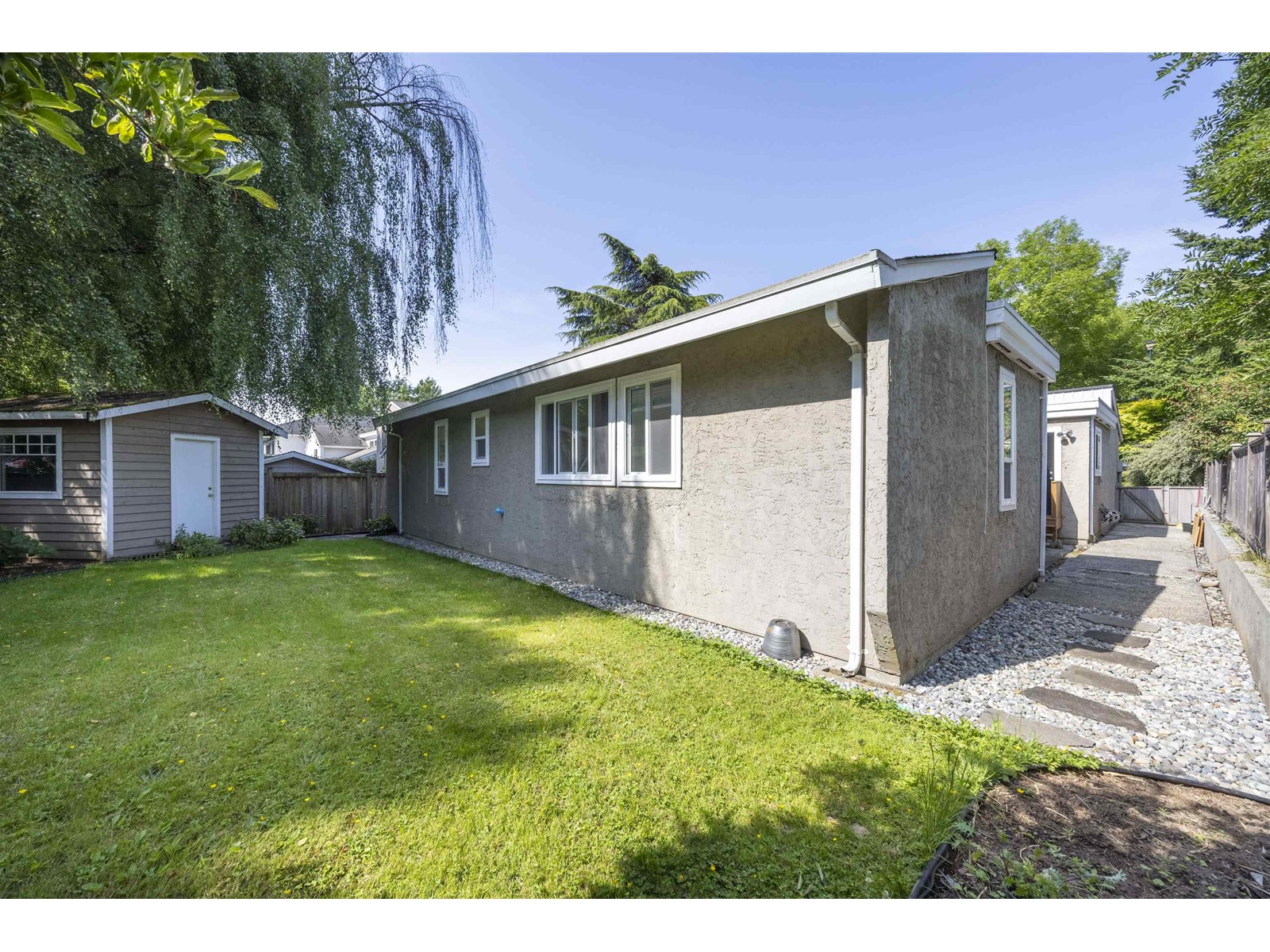 1636 142 Street, Surrey, British Columbia  V4A 6K5 - Photo 25 - R3020454