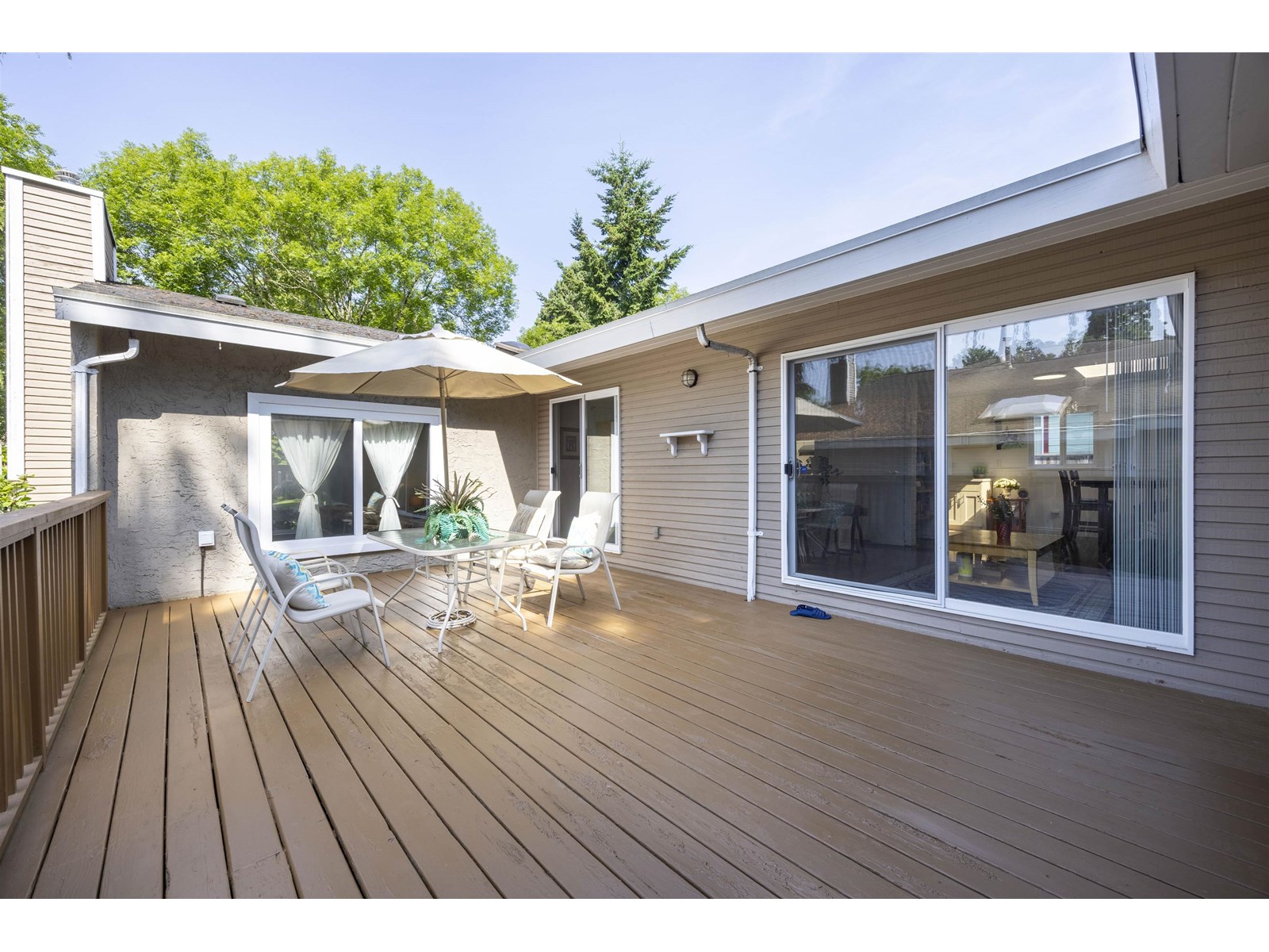 1636 142 Street, Surrey, British Columbia  V4A 6K5 - Photo 23 - R3020454