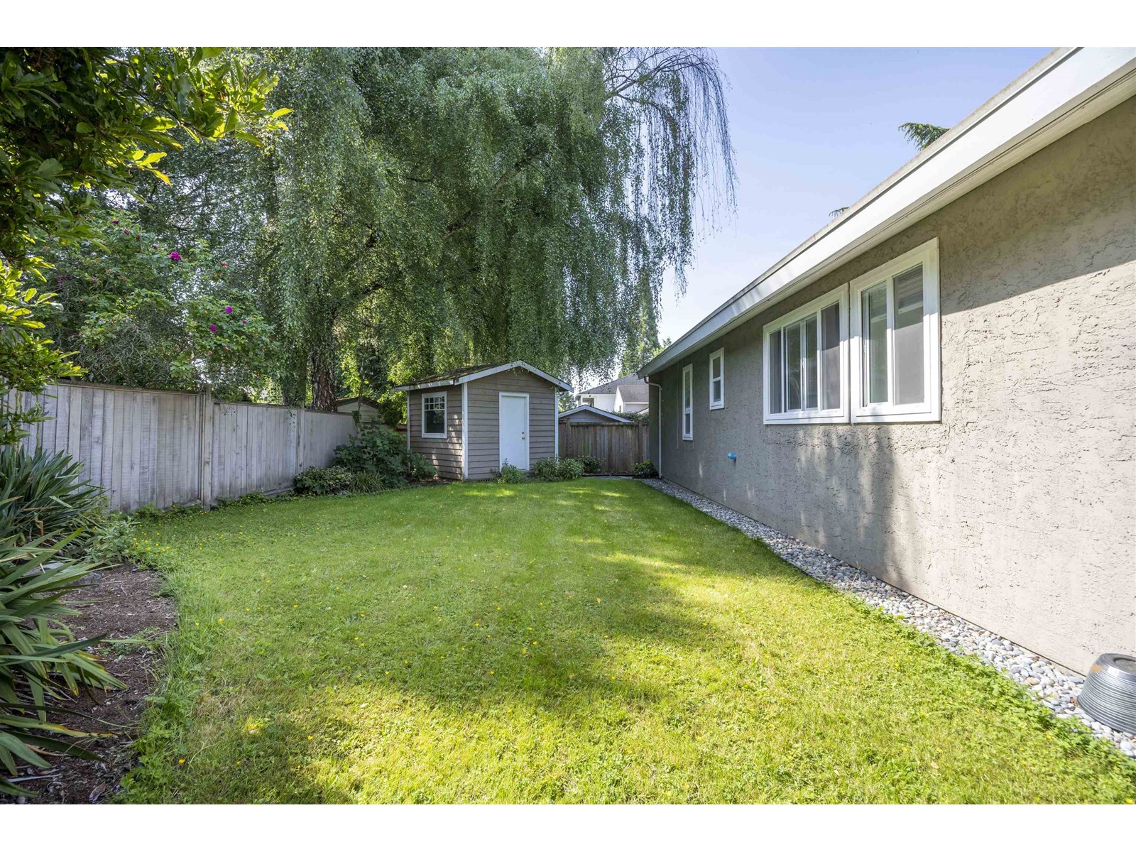 1636 142 Street, Surrey, British Columbia  V4A 6K5 - Photo 24 - R3020454