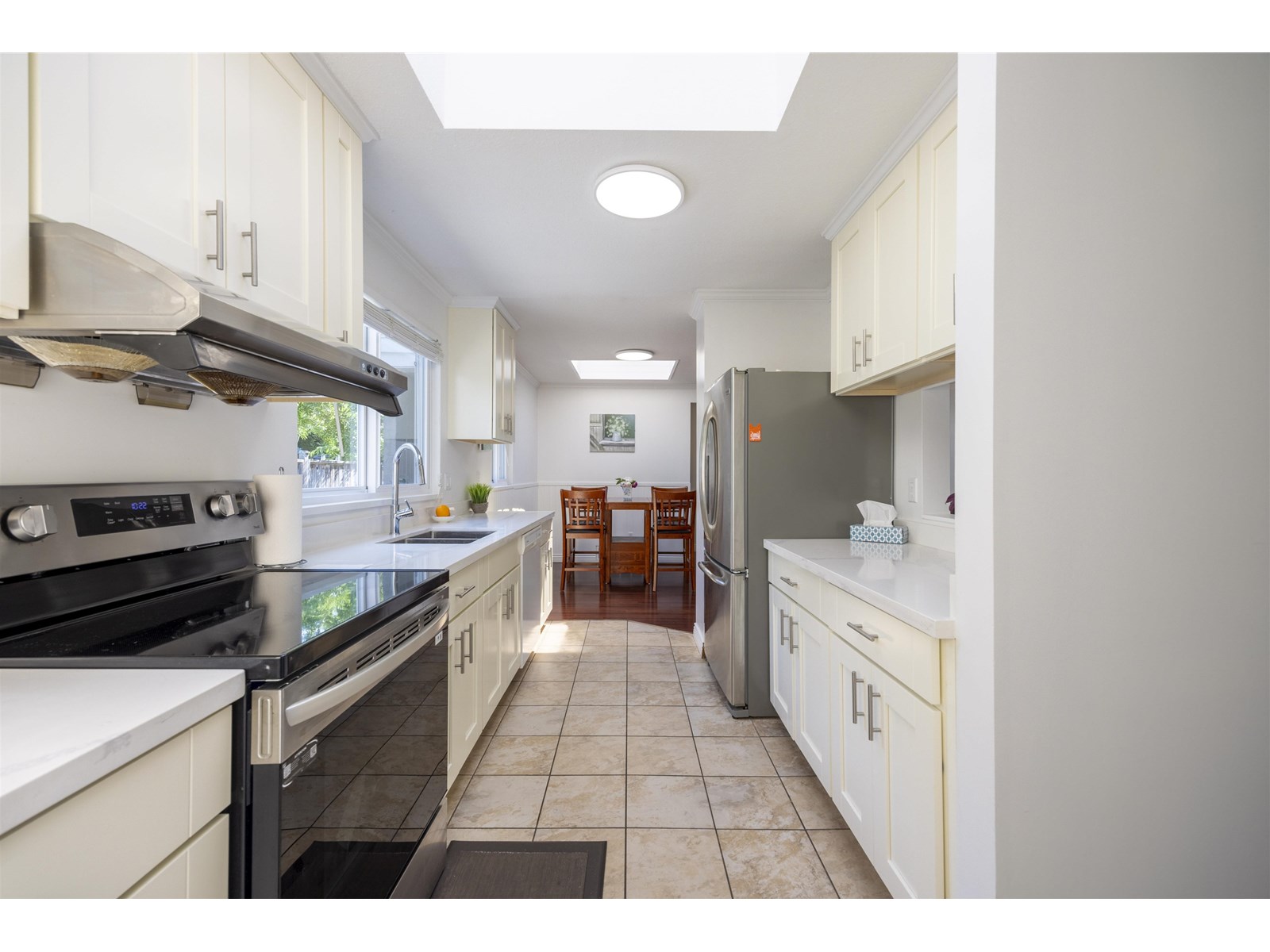 1636 142 Street, Surrey, British Columbia  V4A 6K5 - Photo 19 - R3020454