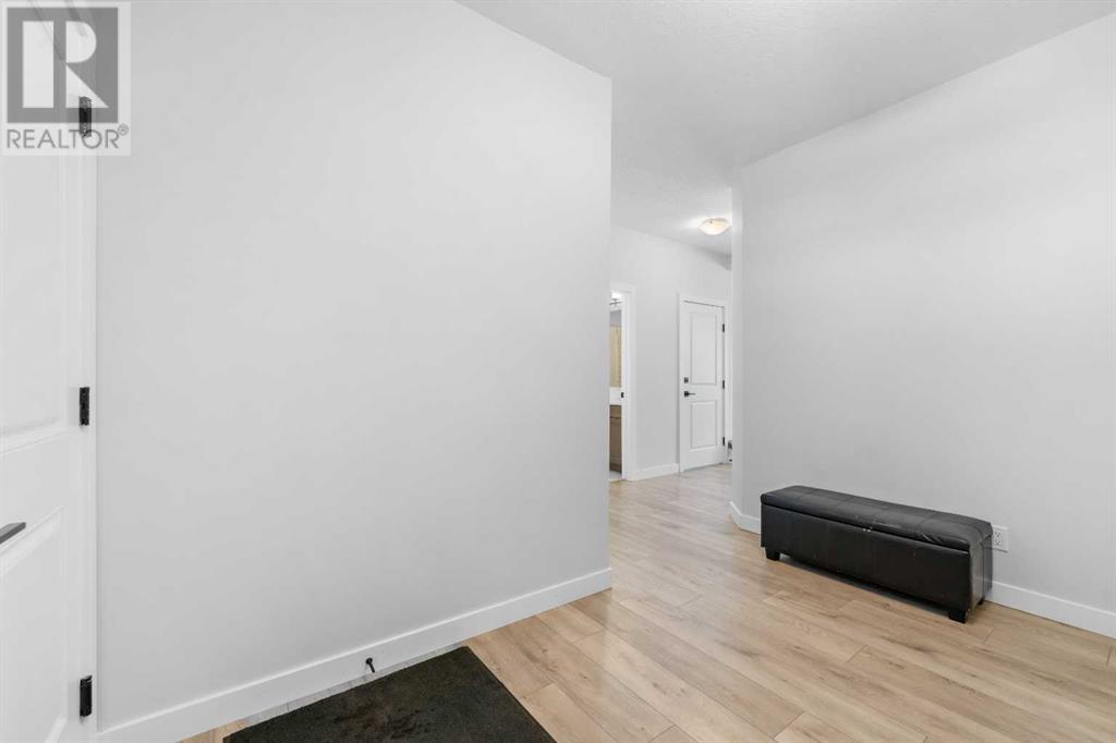Property at 3611 Cornerstone Boulevard NE image 4