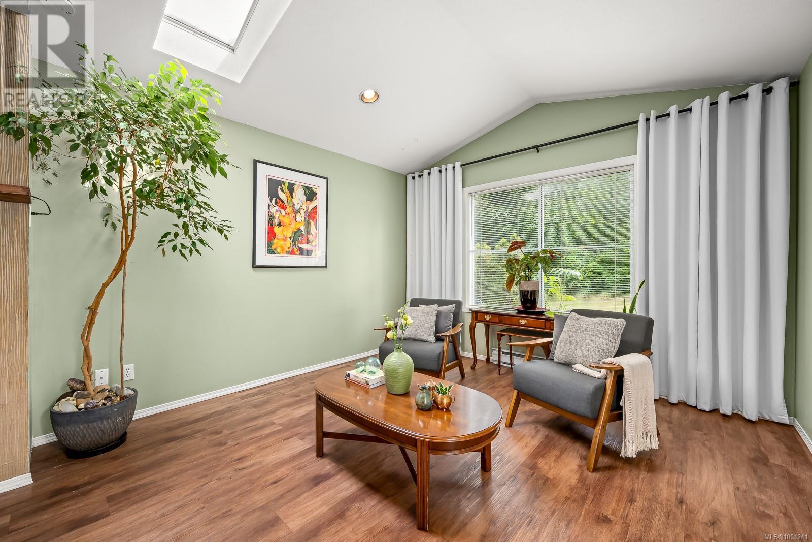 6576 Poulton Rd, Merville, British Columbia  V0R 2M0 - Photo 10 - 1001241