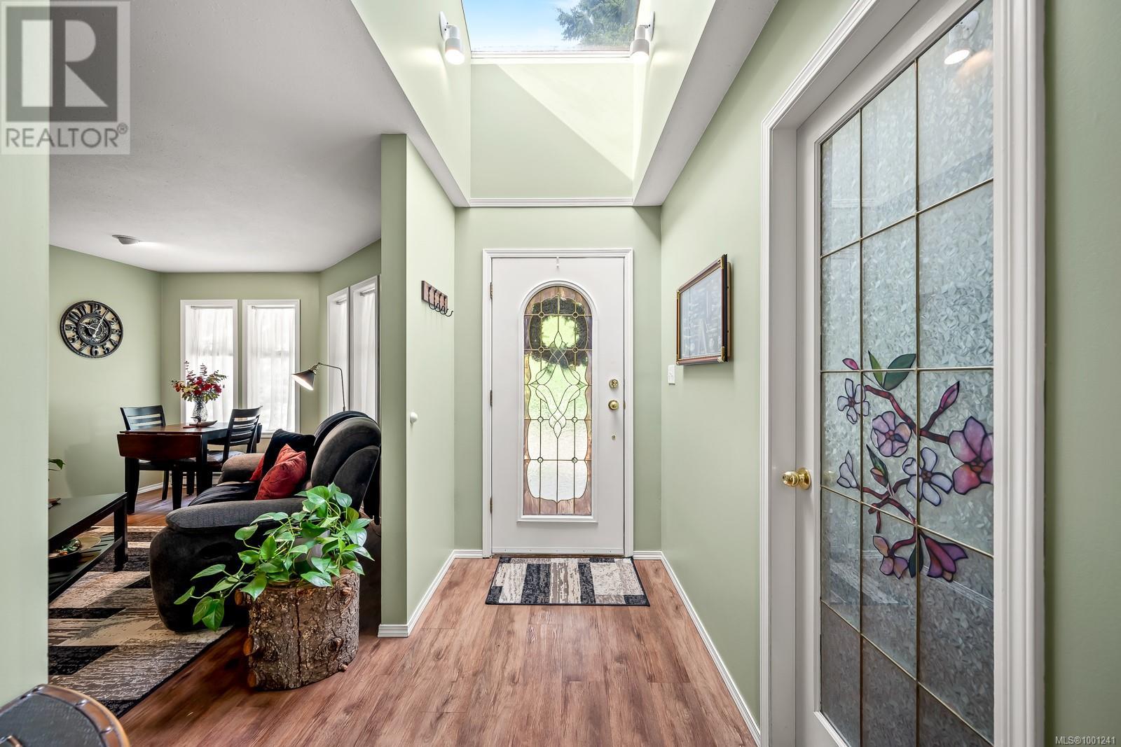 6576 Poulton Rd, Merville, British Columbia  V0R 2M0 - Photo 11 - 1001241