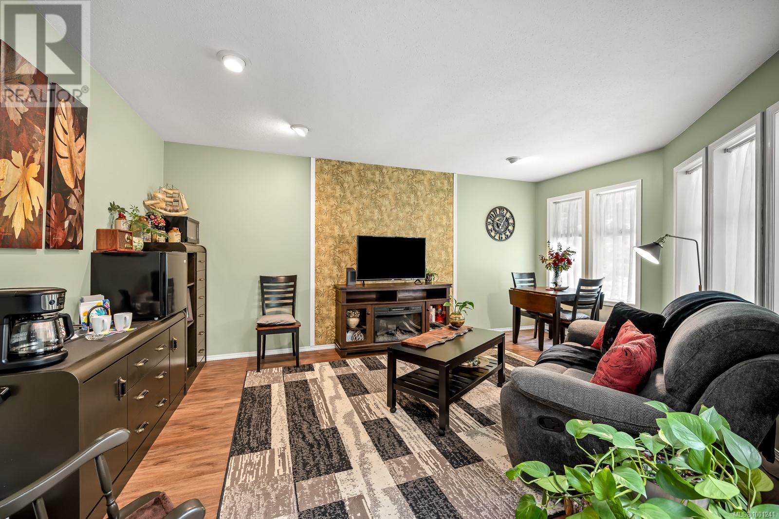 6576 Poulton Rd, Merville, British Columbia  V0R 2M0 - Photo 12 - 1001241