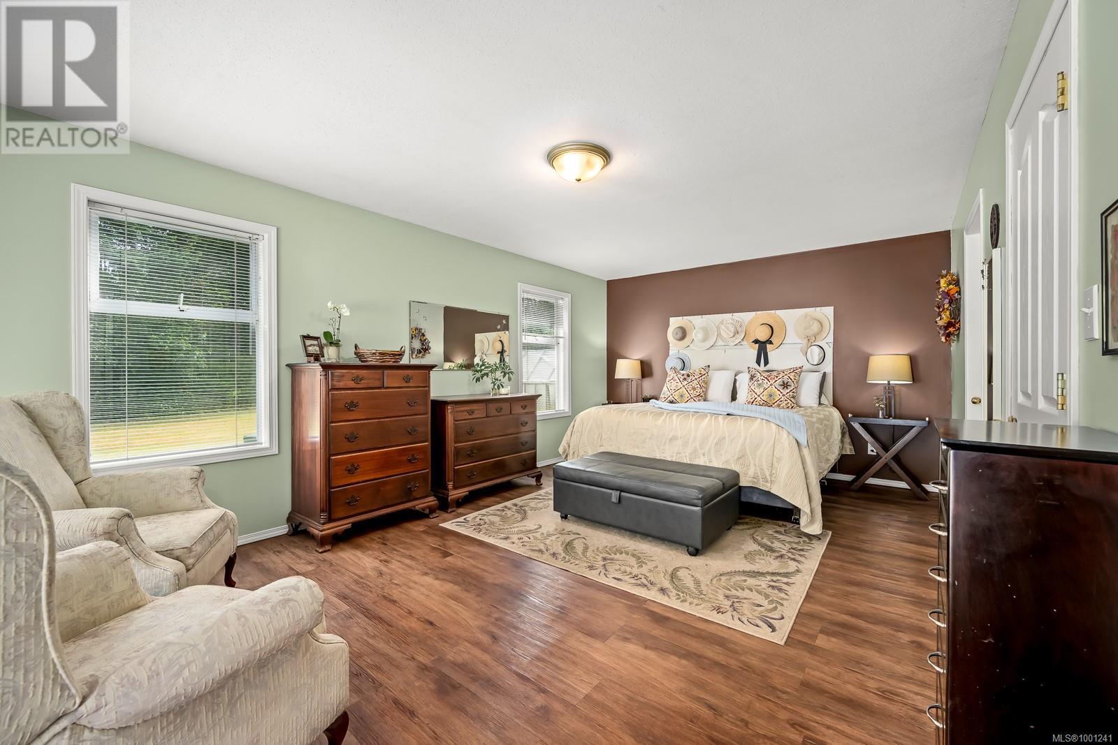 6576 Poulton Rd, Merville, British Columbia  V0R 2M0 - Photo 13 - 1001241