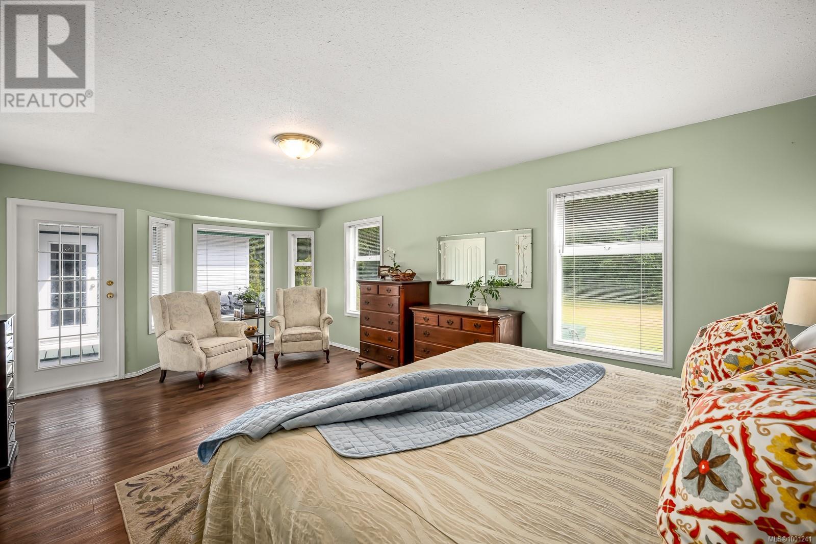 6576 Poulton Rd, Merville, British Columbia  V0R 2M0 - Photo 14 - 1001241