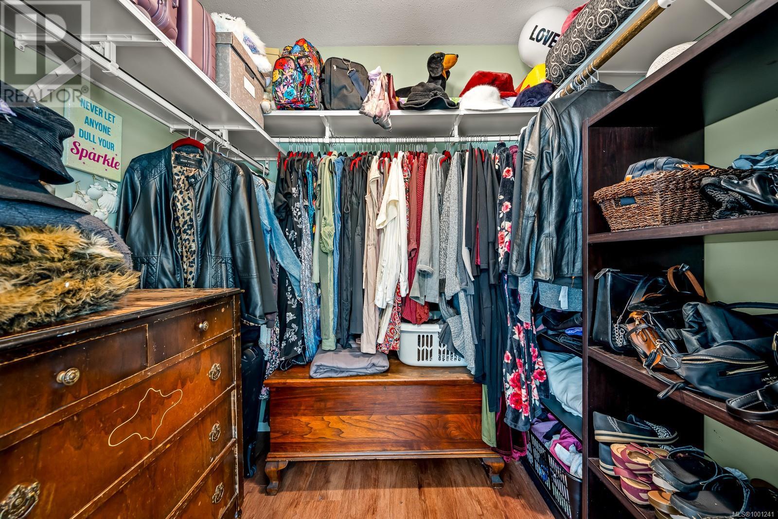 6576 Poulton Rd, Merville, British Columbia  V0R 2M0 - Photo 15 - 1001241