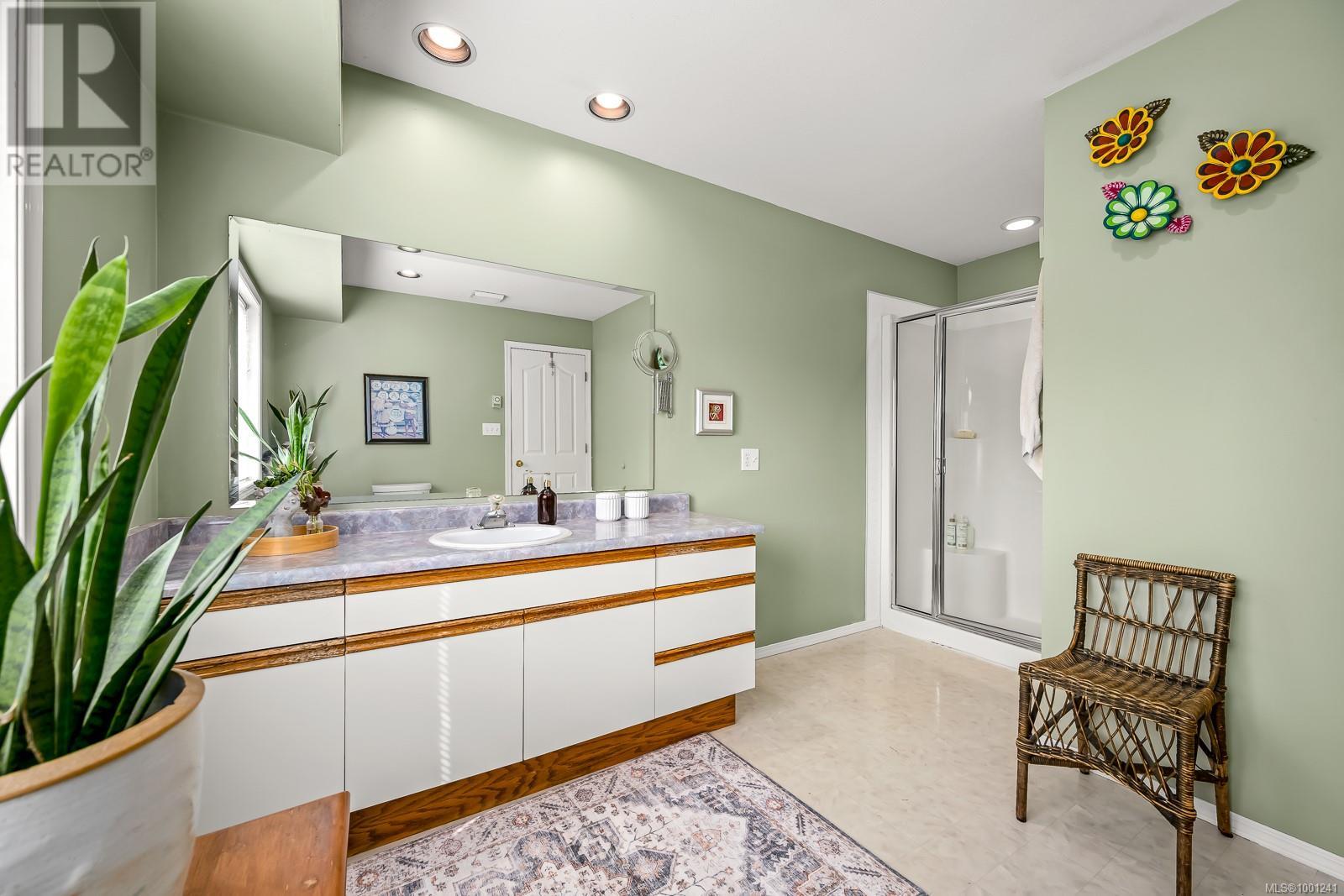 6576 Poulton Rd, Merville, British Columbia  V0R 2M0 - Photo 16 - 1001241