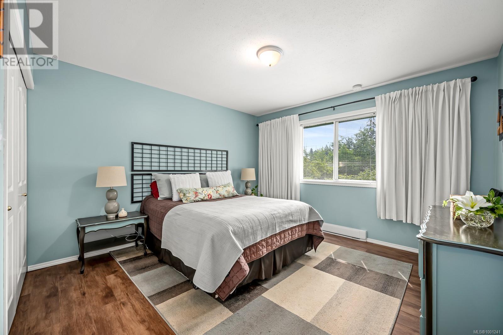 6576 Poulton Rd, Merville, British Columbia  V0R 2M0 - Photo 17 - 1001241