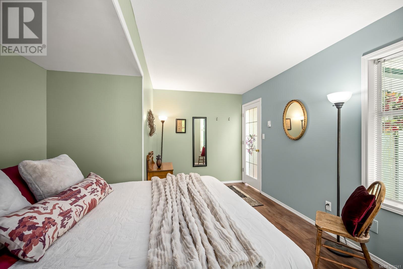 6576 Poulton Rd, Merville, British Columbia  V0R 2M0 - Photo 18 - 1001241