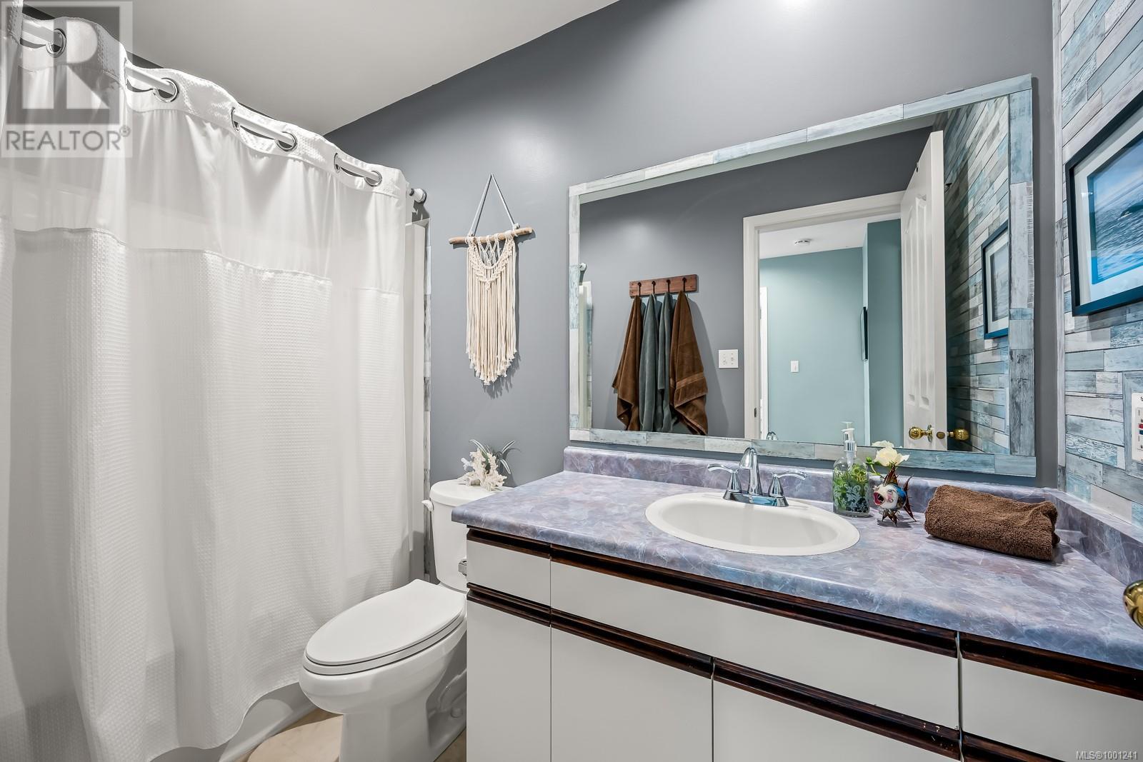 6576 Poulton Rd, Merville, British Columbia  V0R 2M0 - Photo 19 - 1001241