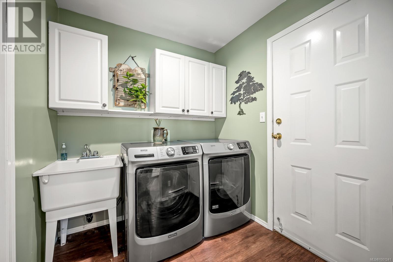 6576 Poulton Rd, Merville, British Columbia  V0R 2M0 - Photo 20 - 1001241