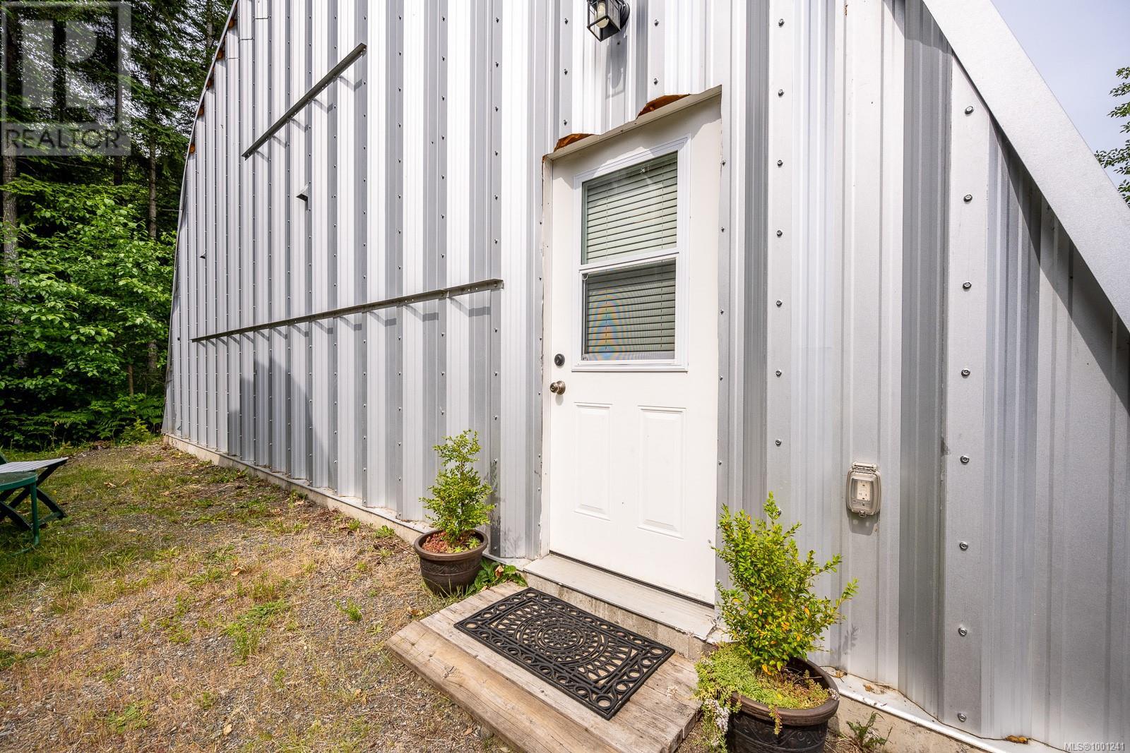 6576 Poulton Rd, Merville, British Columbia  V0R 2M0 - Photo 23 - 1001241