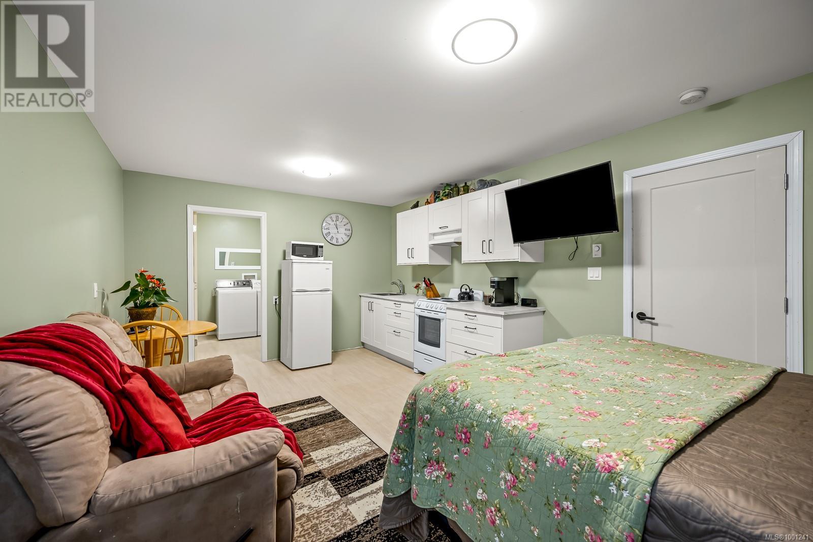 6576 Poulton Rd, Merville, British Columbia  V0R 2M0 - Photo 24 - 1001241