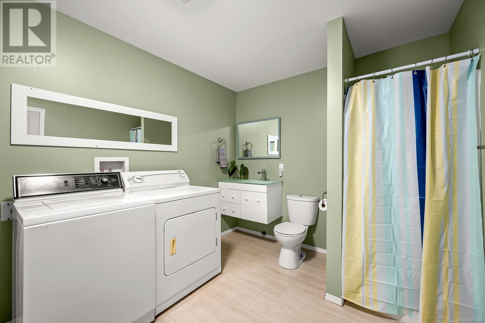 6576 Poulton Rd, Merville, British Columbia  V0R 2M0 - Photo 26 - 1001241