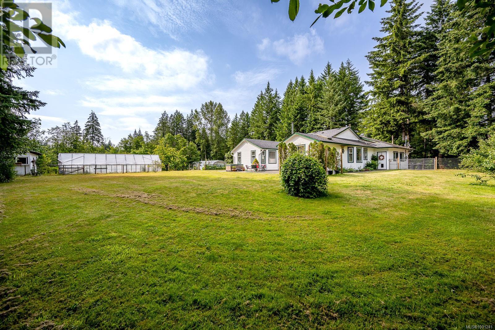 6576 Poulton Rd, Merville, British Columbia  V0R 2M0 - Photo 27 - 1001241