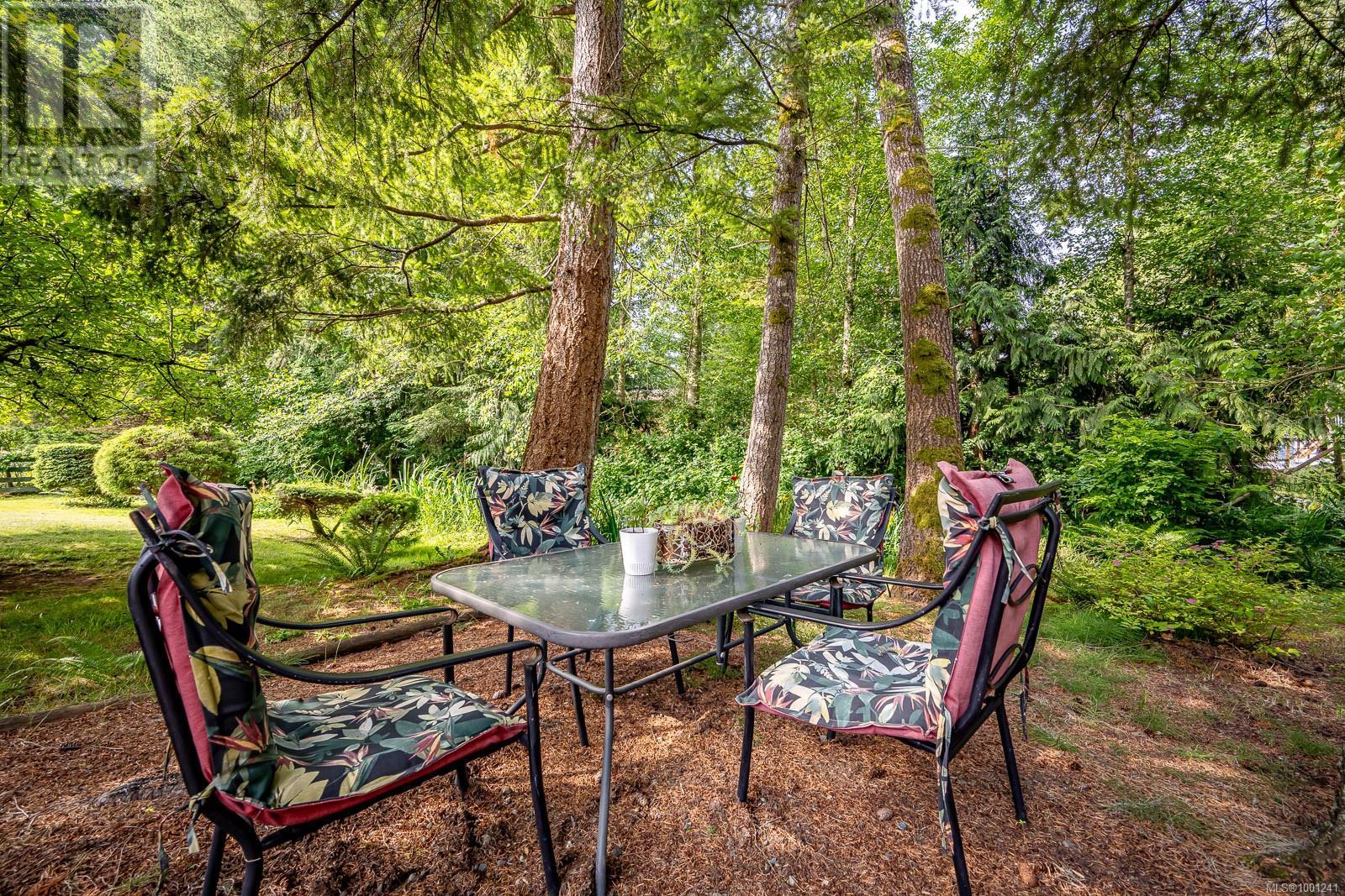 6576 Poulton Rd, Merville, British Columbia  V0R 2M0 - Photo 29 - 1001241