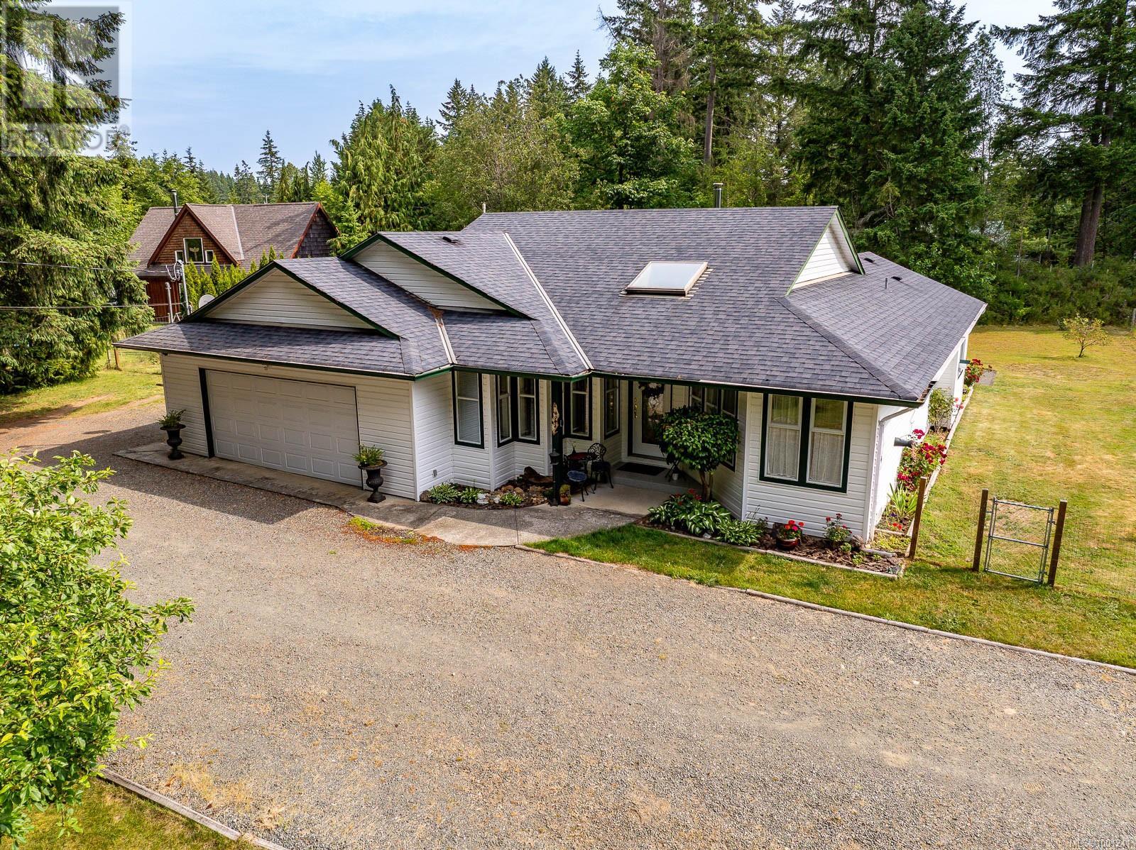 6576 Poulton Rd, Merville, British Columbia  V0R 2M0 - Photo 3 - 1001241