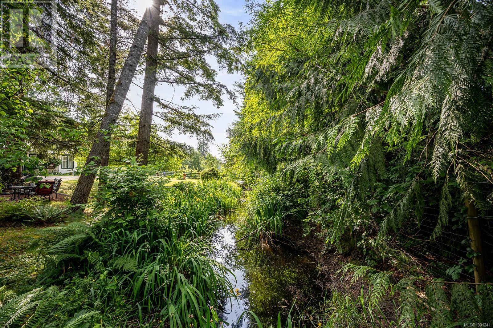 6576 Poulton Rd, Merville, British Columbia  V0R 2M0 - Photo 30 - 1001241