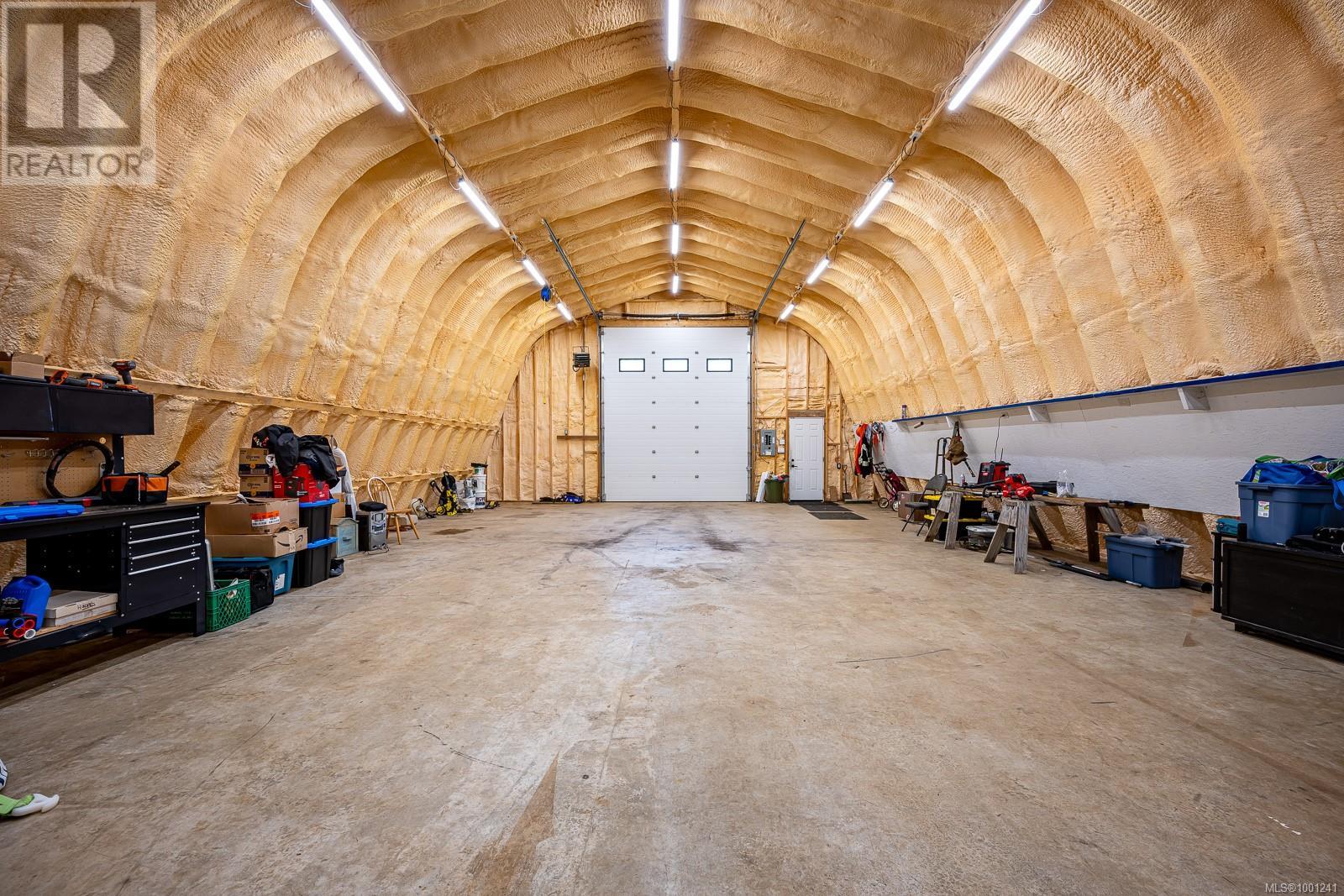 6576 Poulton Rd, Merville, British Columbia  V0R 2M0 - Photo 32 - 1001241