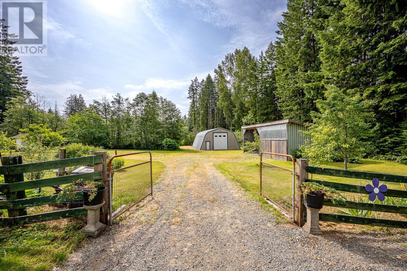 6576 Poulton Rd, Merville, British Columbia  V0R 2M0 - Photo 4 - 1001241