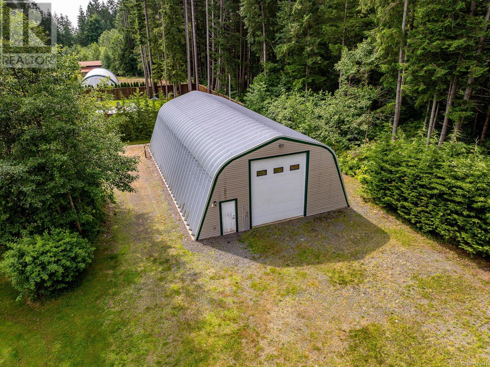 6576 Poulton Rd, Merville, British Columbia  V0R 2M0 - Photo 5 - 1001241