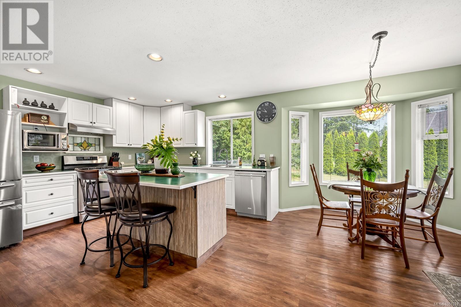 6576 Poulton Rd, Merville, British Columbia  V0R 2M0 - Photo 7 - 1001241