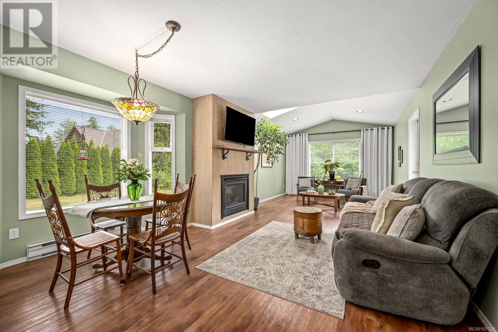 6576 Poulton Rd, Merville, British Columbia  V0R 2M0 - Photo 9 - 1001241