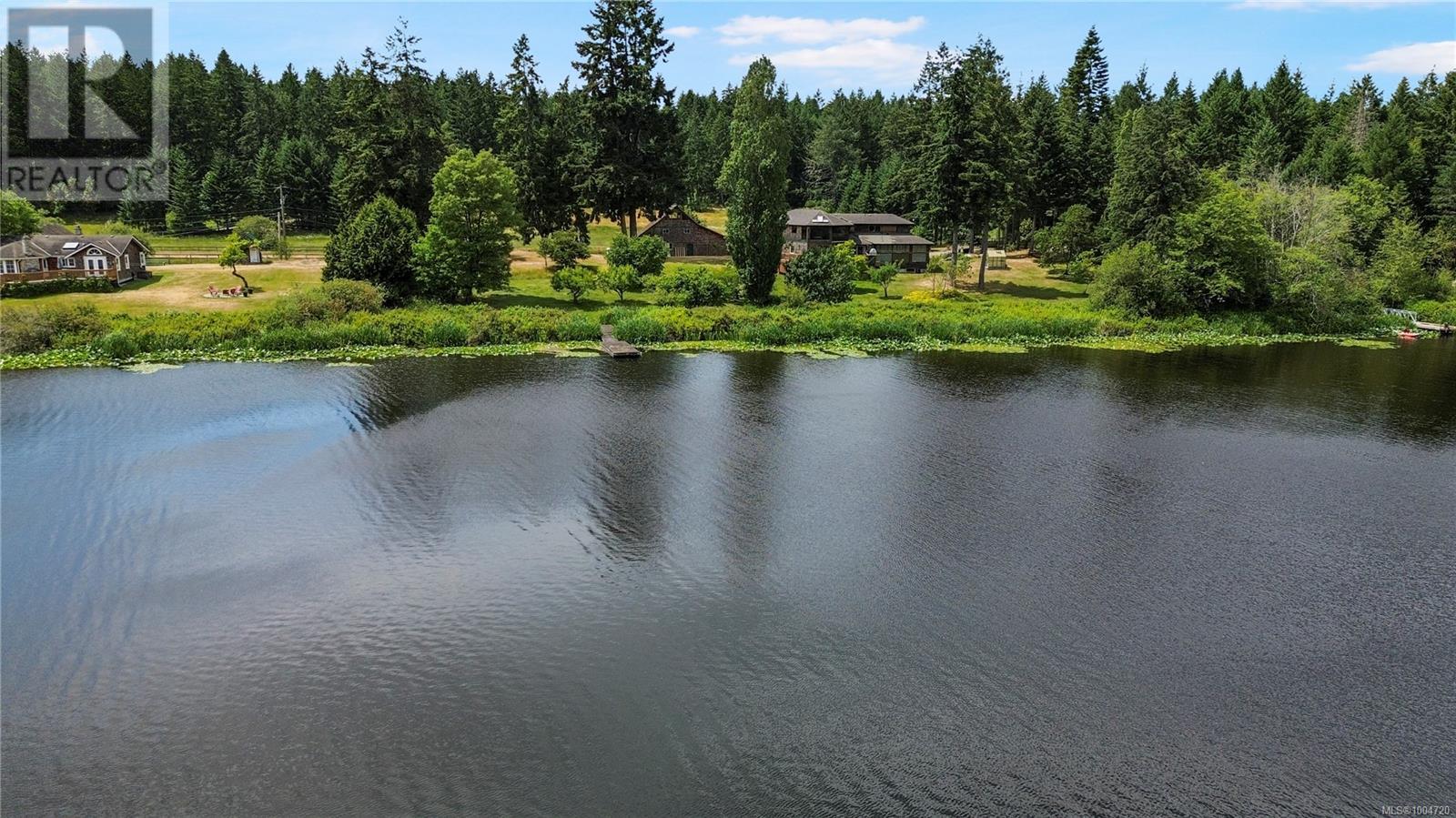 Property at 2700 Ritten Rd image 1