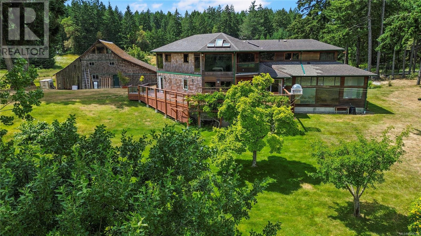 Property at 2700 Ritten Rd image 2