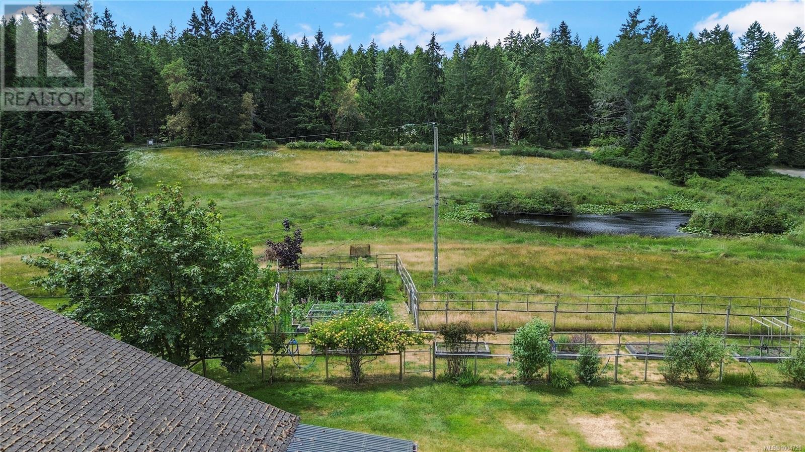 Property at 2700 Ritten Rd image 3