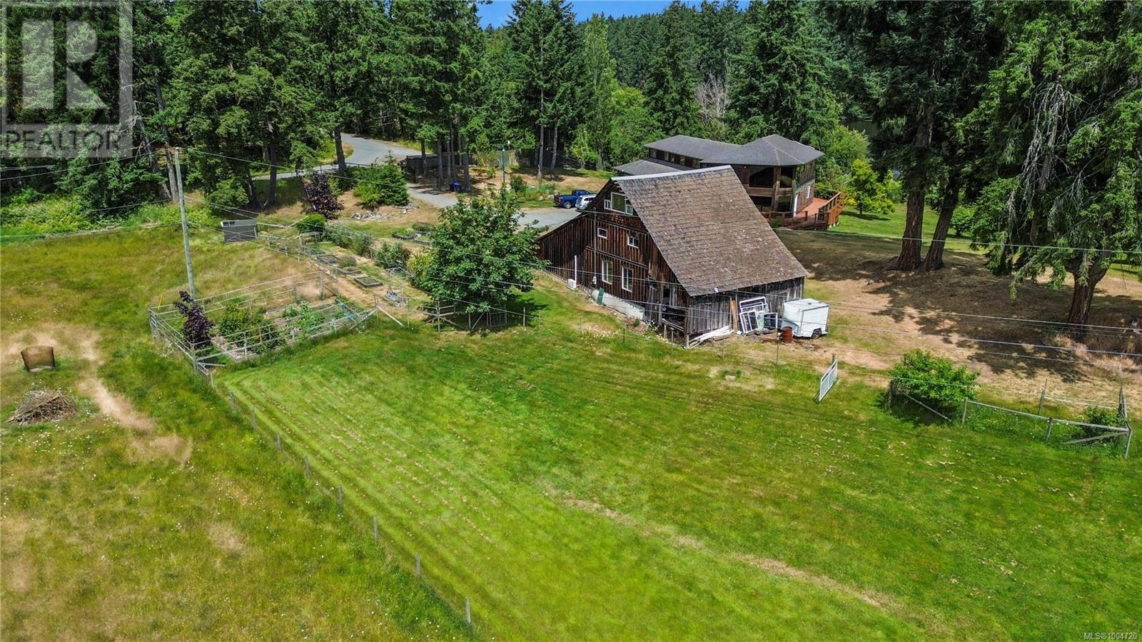 Property at 2700 Ritten Rd image 5