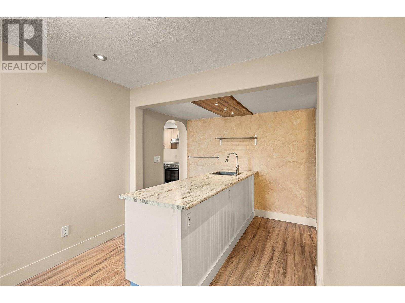 10280 Teresa Road, Lake Country, British Columbia  V4V 2N6 - Photo 39 - 10350575