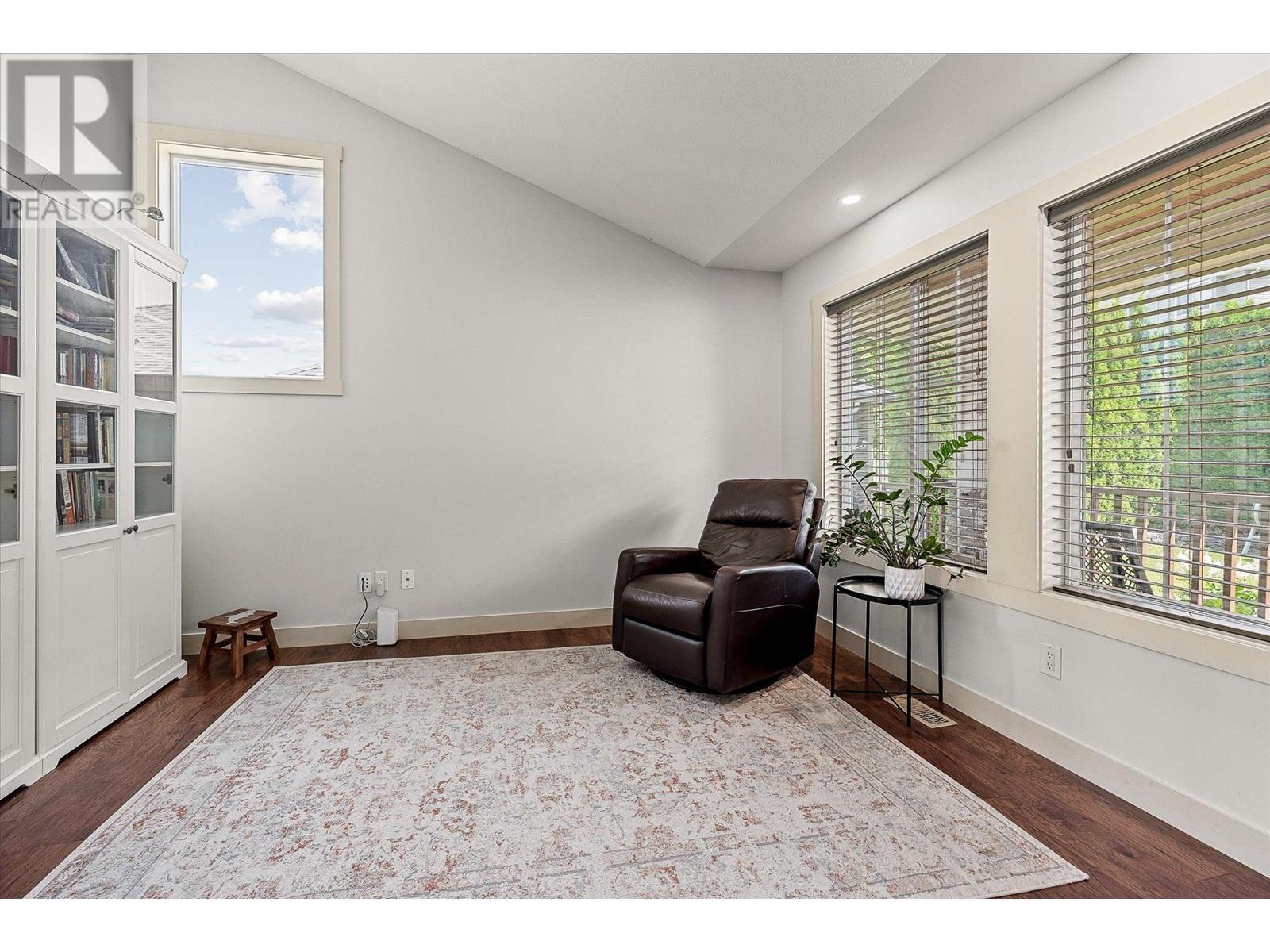 10280 Teresa Road, Lake Country, British Columbia  V4V 2N6 - Photo 23 - 10350575