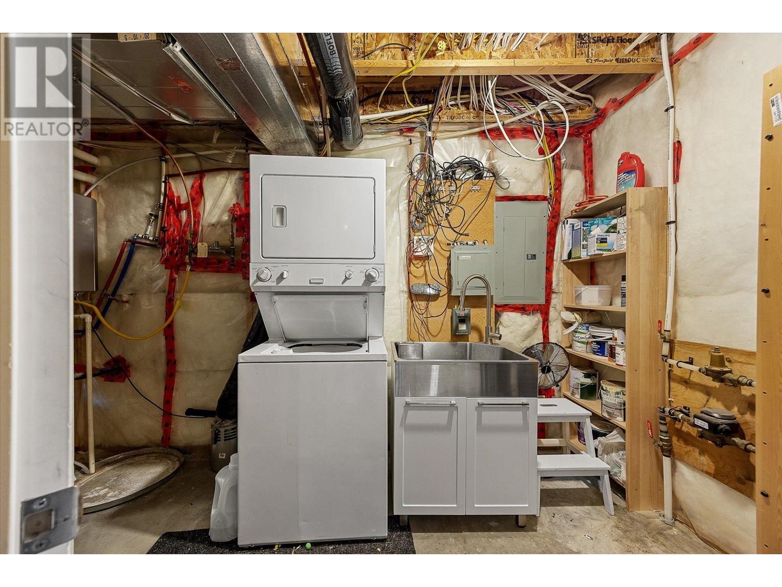 10280 Teresa Road, Lake Country, British Columbia  V4V 2N6 - Photo 44 - 10350575