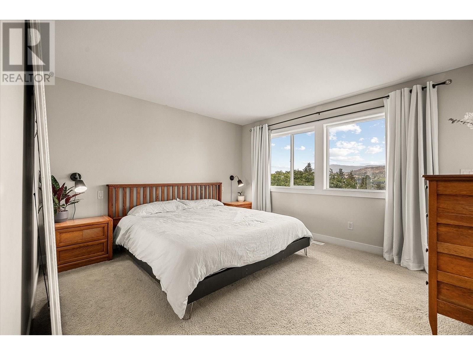 10280 Teresa Road, Lake Country, British Columbia  V4V 2N6 - Photo 25 - 10350575