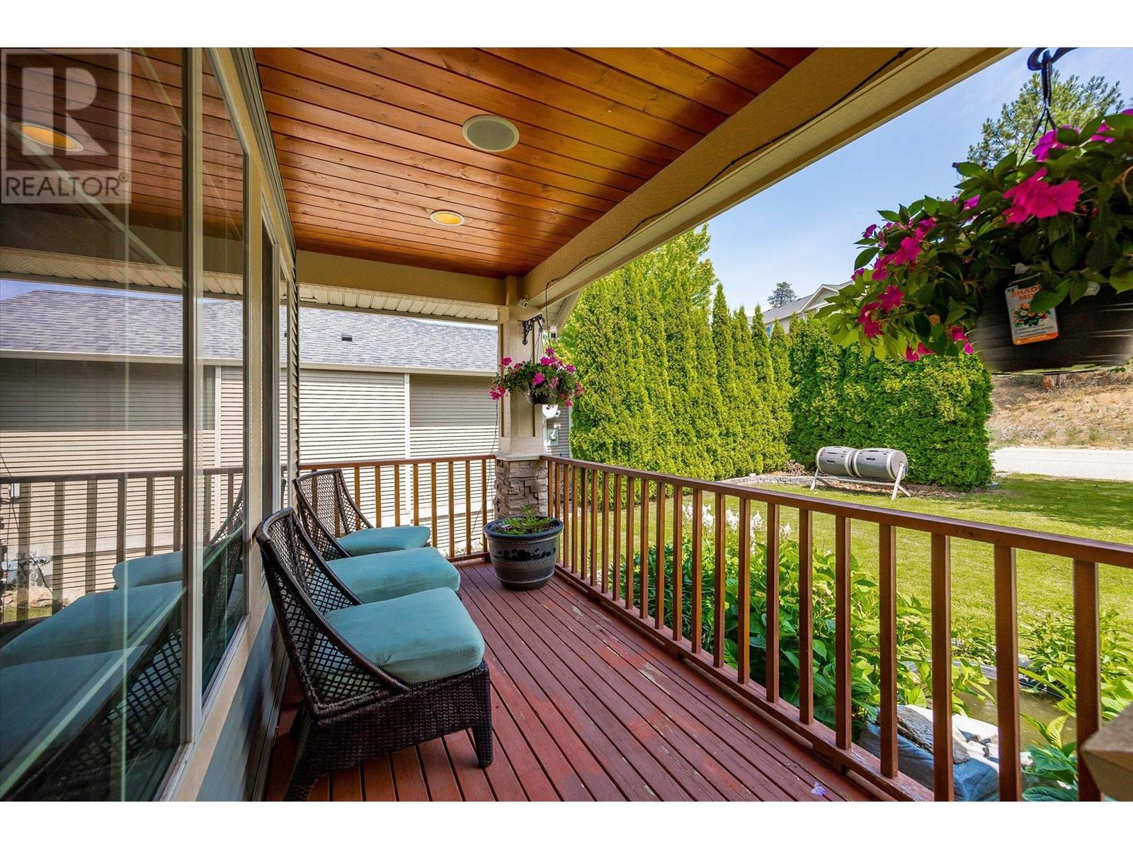 10280 Teresa Road, Lake Country, British Columbia  V4V 2N6 - Photo 70 - 10350575