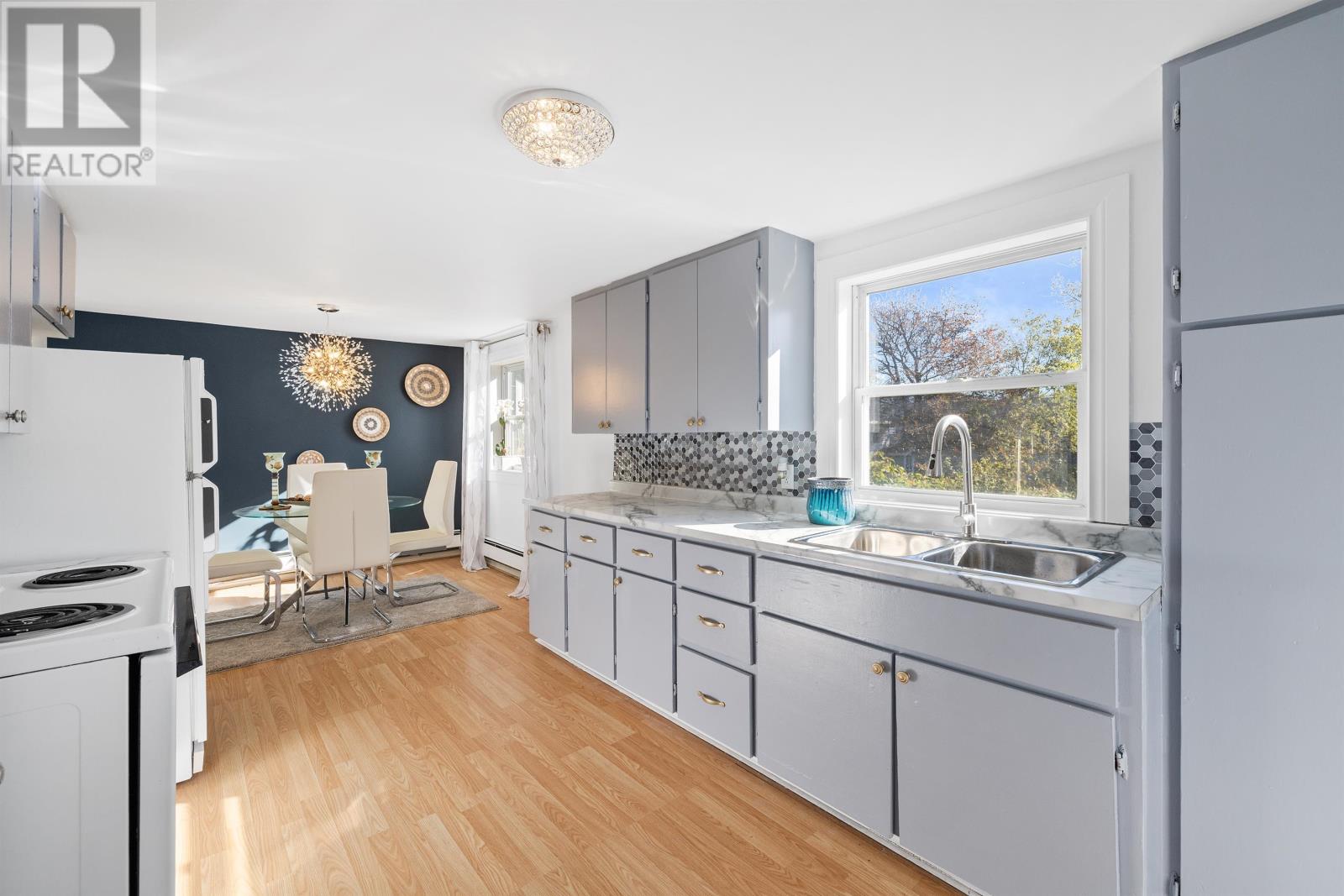 439b Notre Dame Street, Summerside, Prince Edward Island  C1N 1S8 - Photo 9 - 202507523
