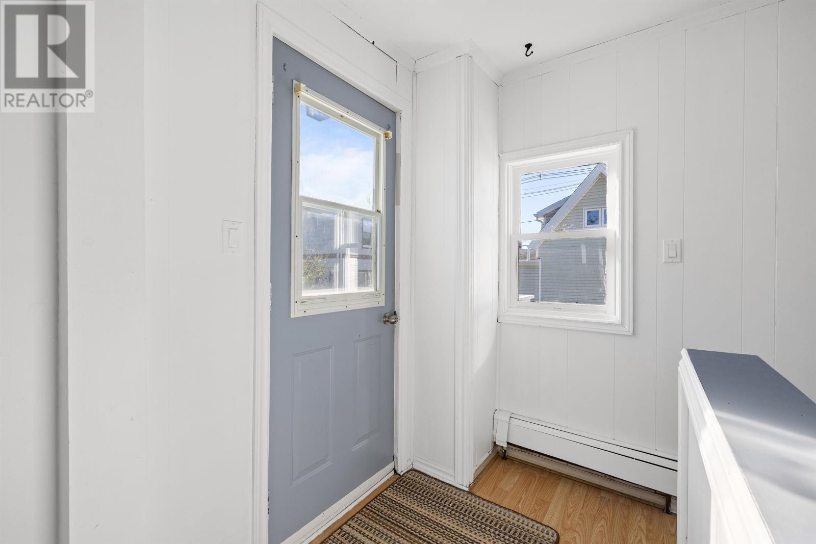 439b Notre Dame Street, Summerside, Prince Edward Island  C1N 1S8 - Photo 8 - 202507523