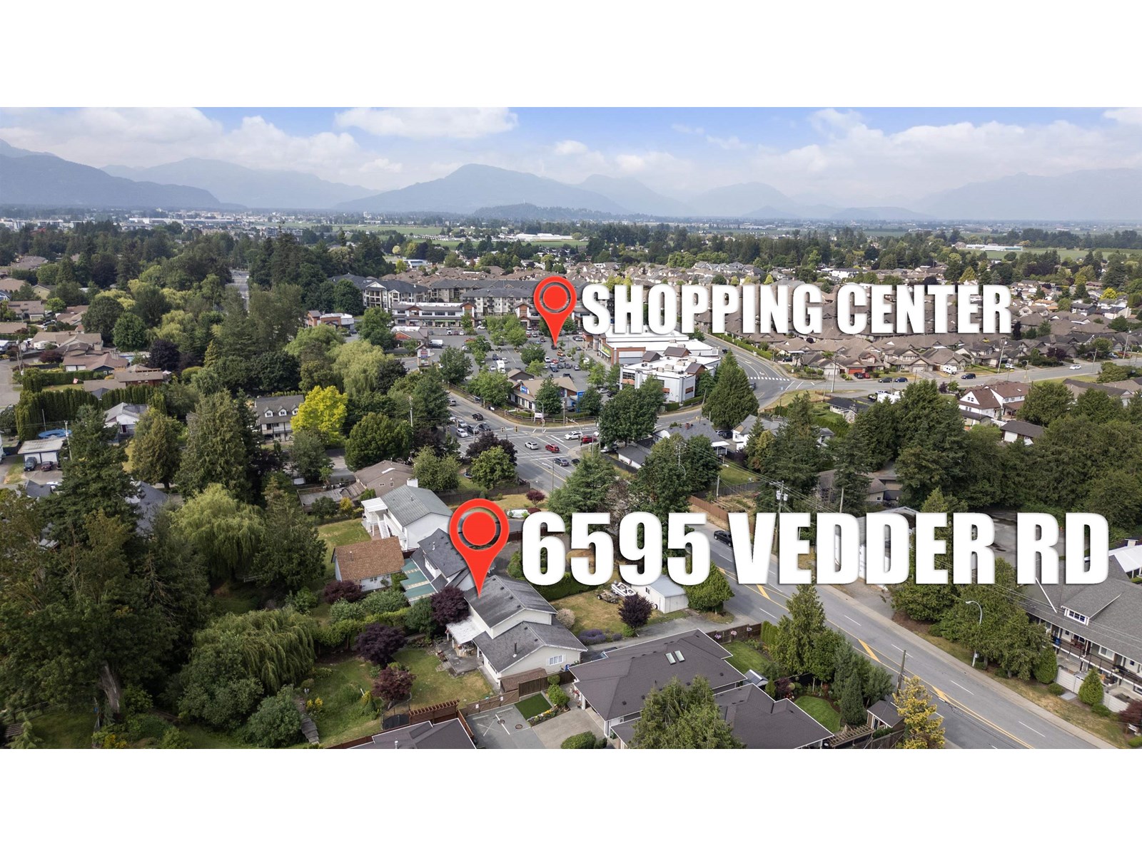 Property at 6595 VEDDER ROAD image 5