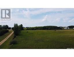 Downey Acreage site