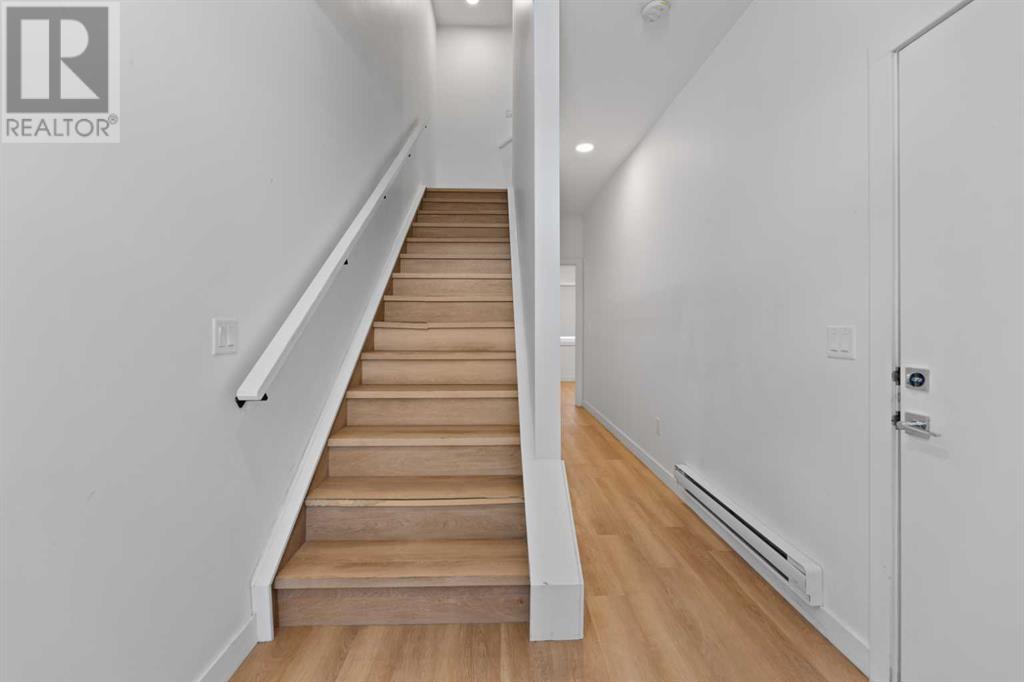 Property at 302, 101 Panatella Square NW image 5
