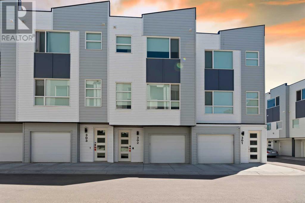 Property at 302, 101 Panatella Square NW image 3