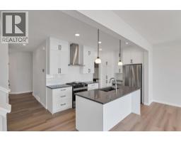 4067 Sawgrass Street NW Sawgrass Park