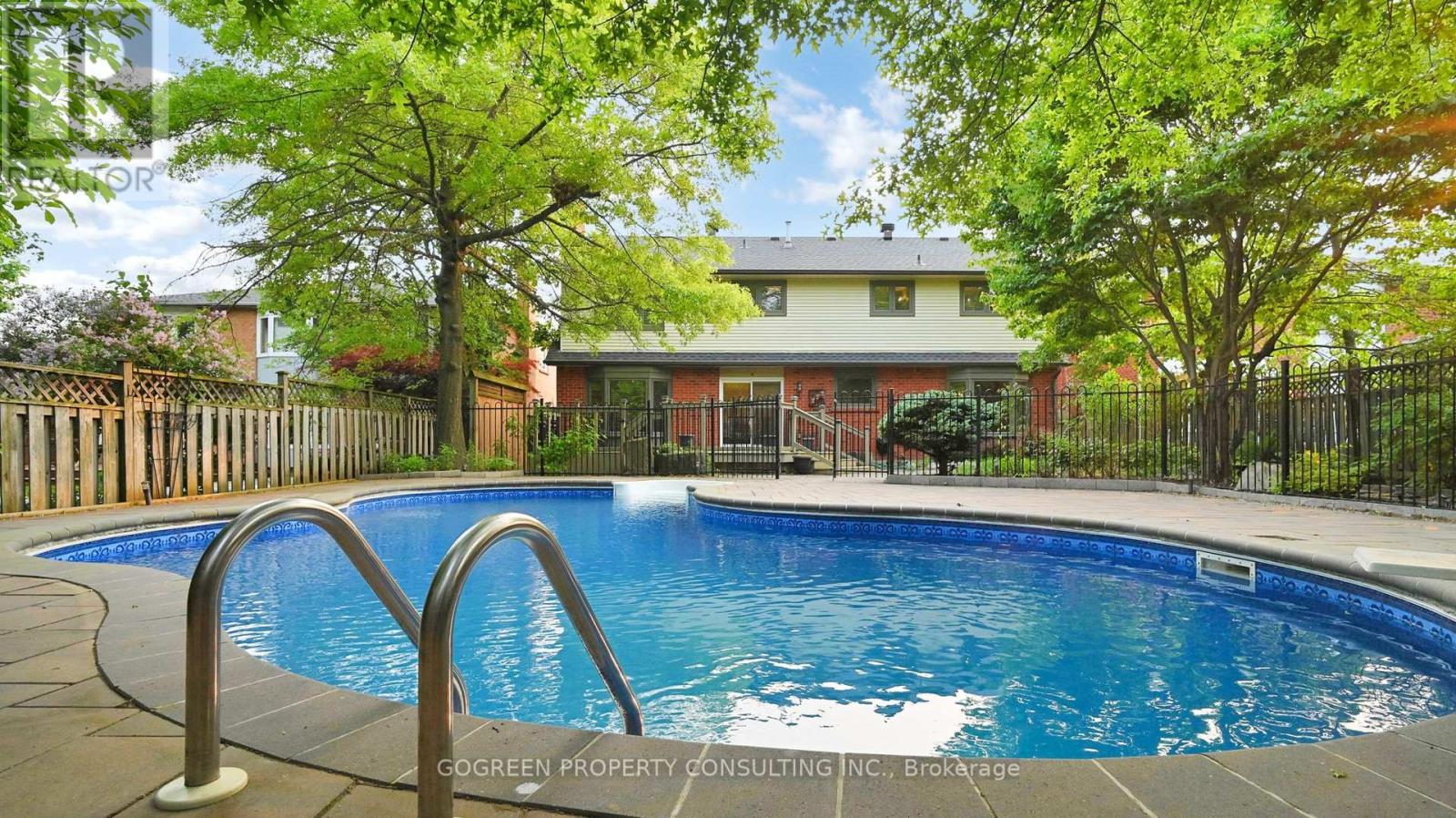 Property at 1469 LIVERY LANE image 1