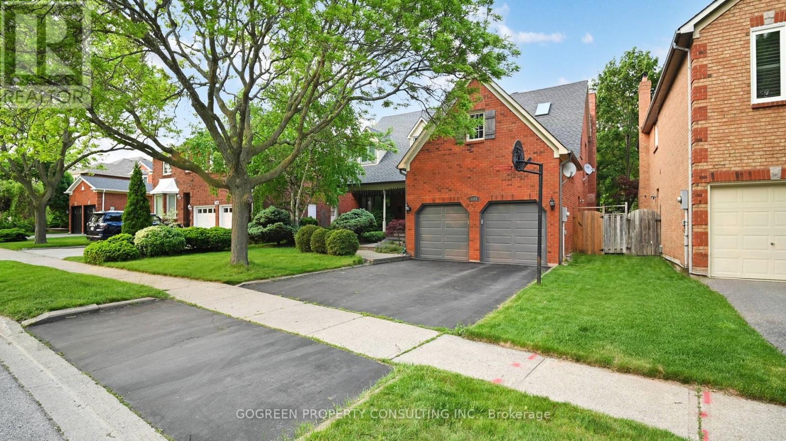 Property at 1469 LIVERY LANE image 3