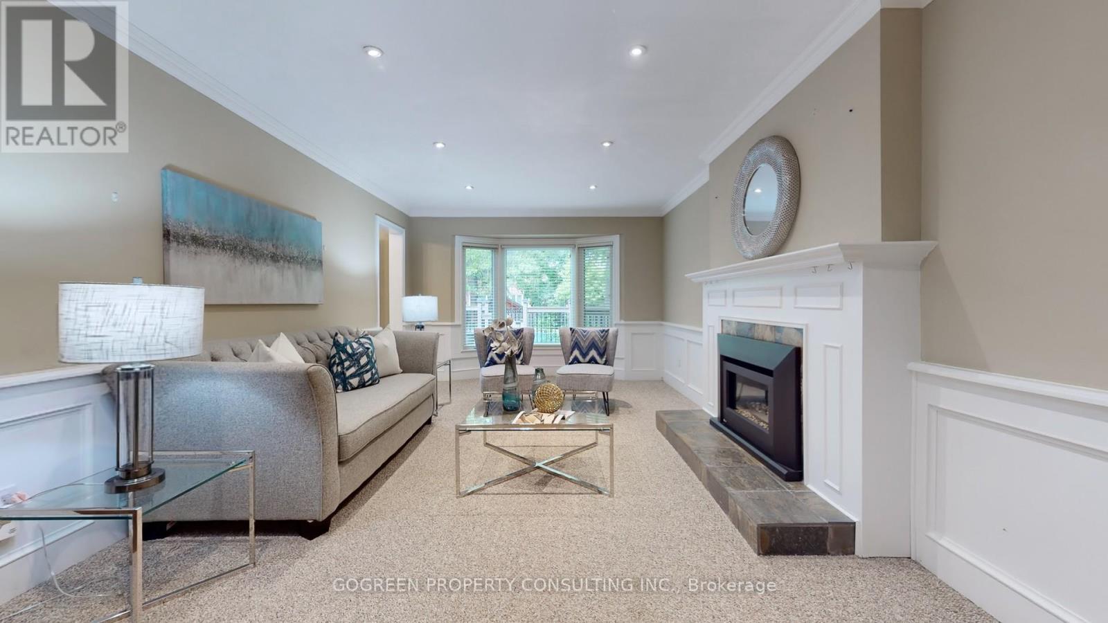 Property at 1469 LIVERY LANE image 5