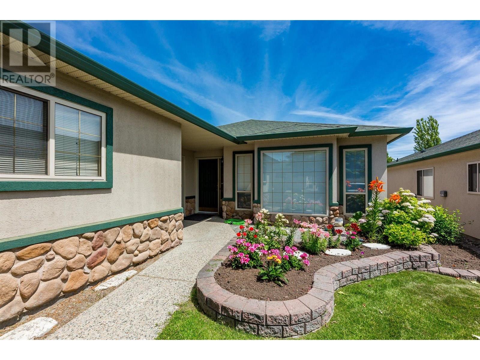 Property at 2330 Butt Road Unit# 452 image 1