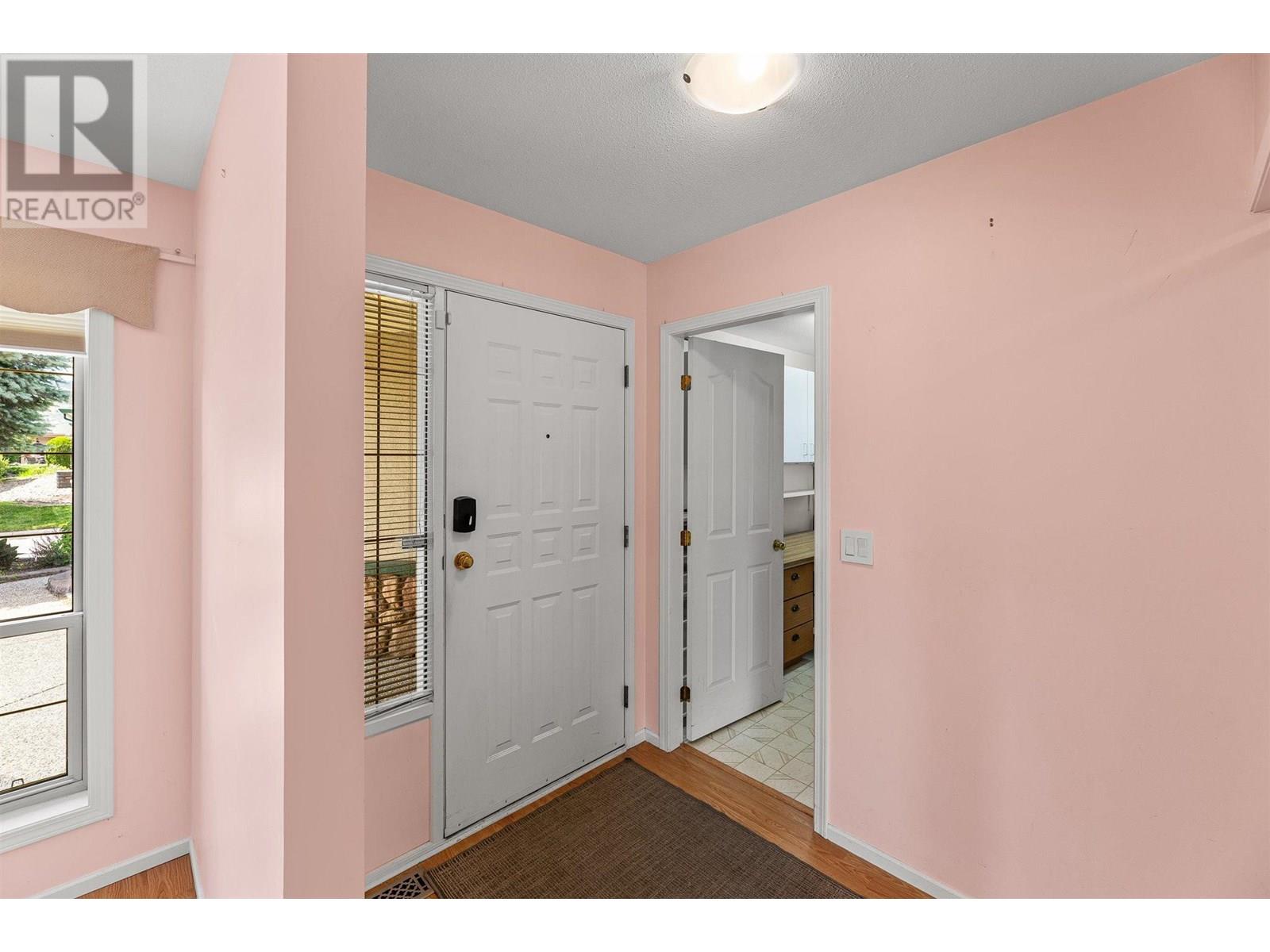 Property at 2330 Butt Road Unit# 452 image 2