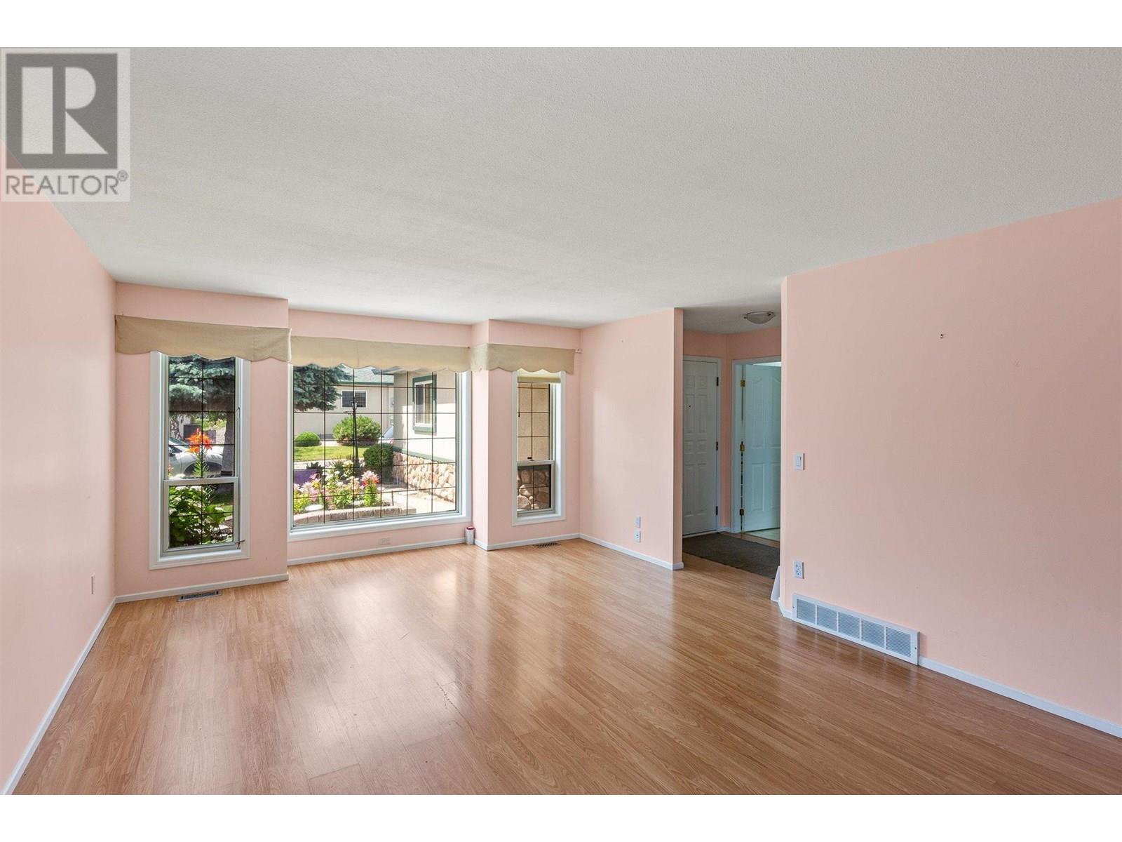 Property at 2330 Butt Road Unit# 452 image 3